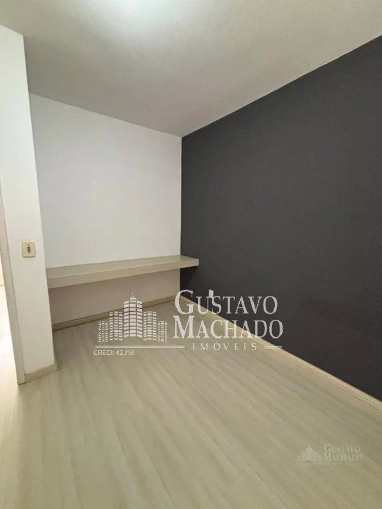 Casa, 4 quartos, 132 m² - Foto 11