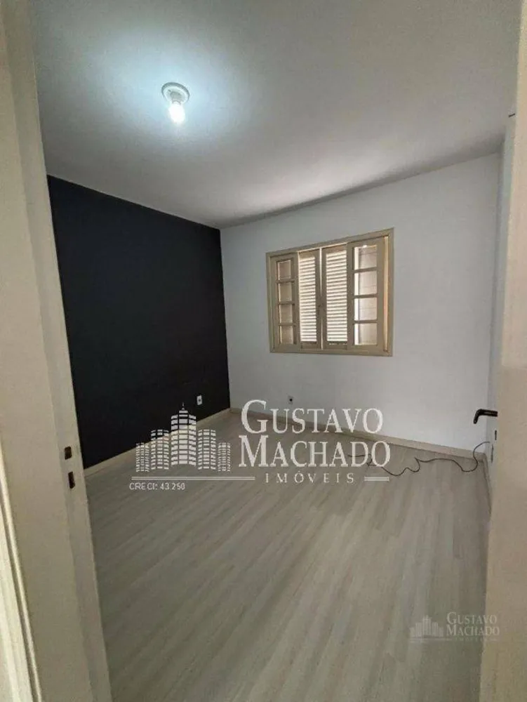 Casa, 4 quartos, 132 m² - Foto 8