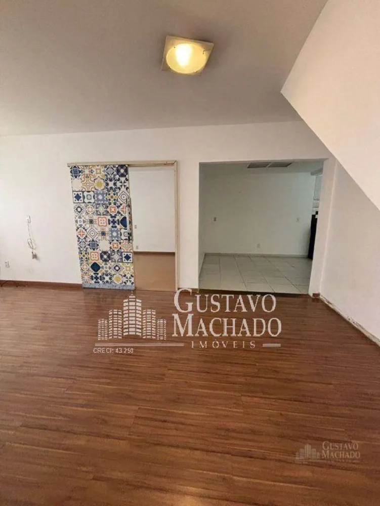 Casa, 4 quartos, 132 m² - Foto 10