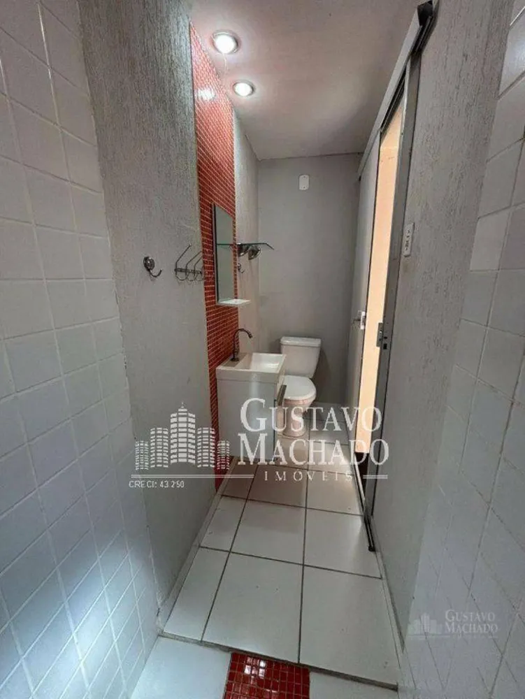 Casa, 4 quartos, 132 m² - Foto 20