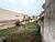 Terreno, 607 m² - Foto 1