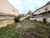 Terreno, 607 m² - Foto 2