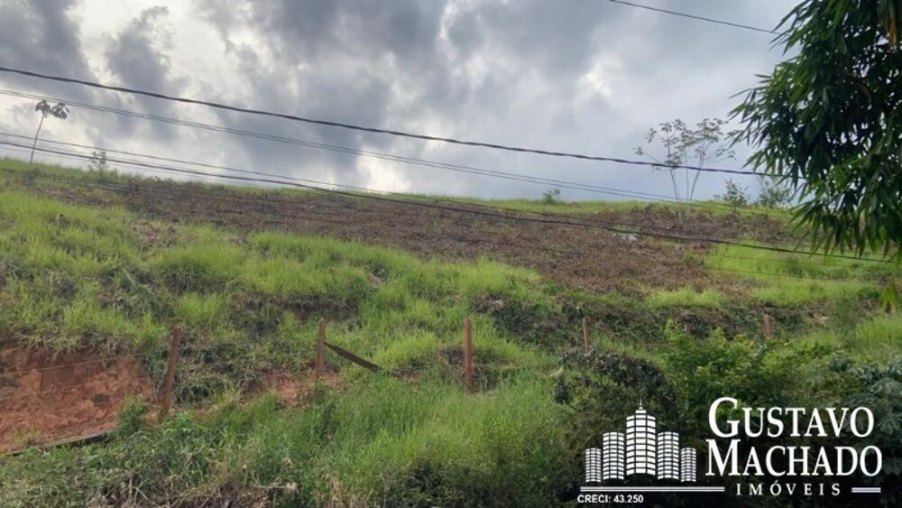 Terreno, 1 hectares - Foto 22