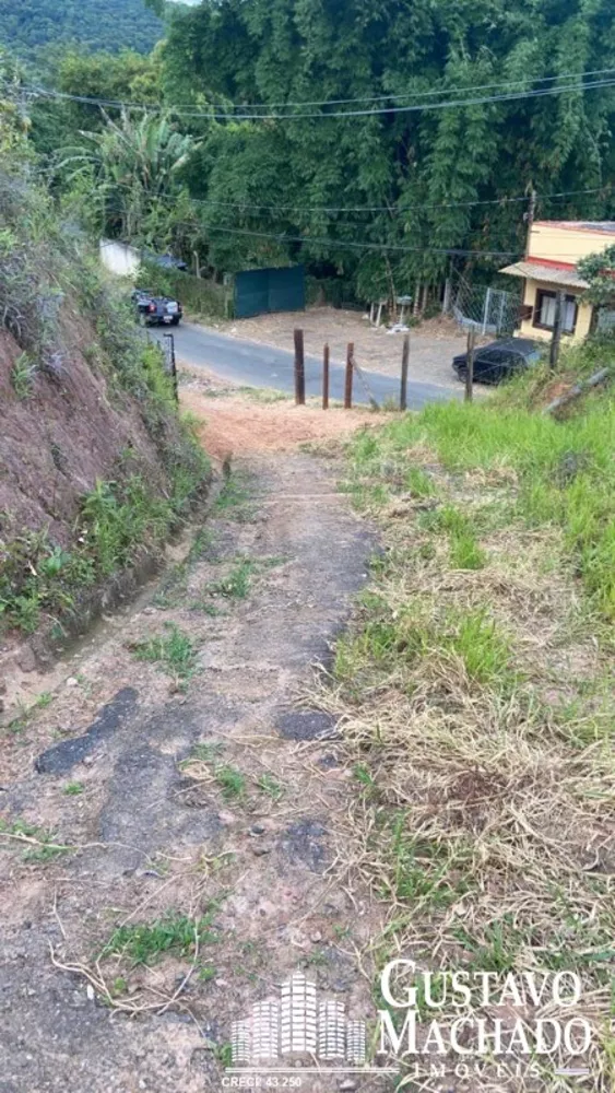 Terreno, 1 hectares - Foto 11