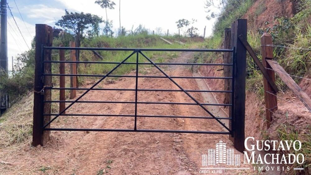 Terreno, 1 hectares - Foto 1