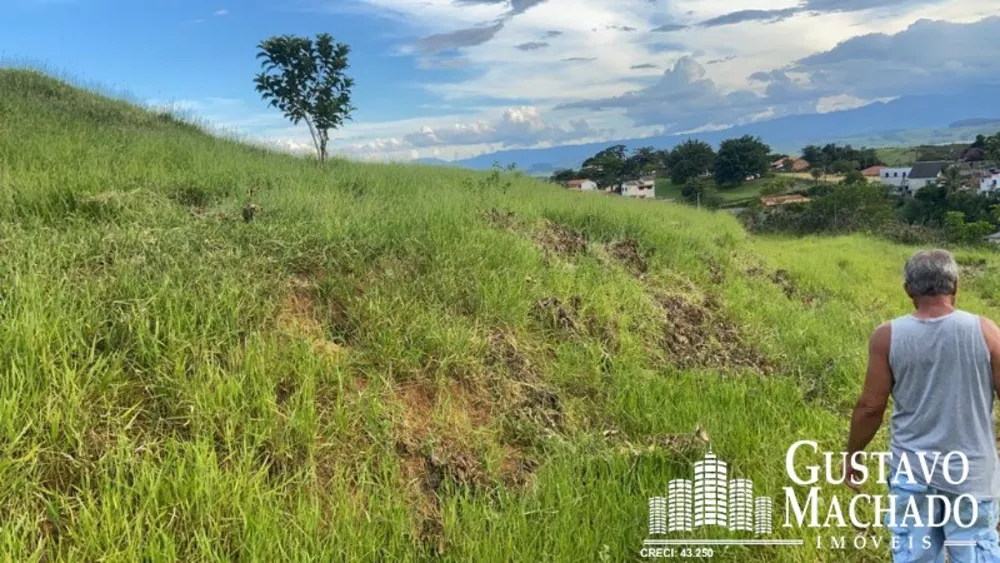 Terreno, 1 hectares - Foto 15