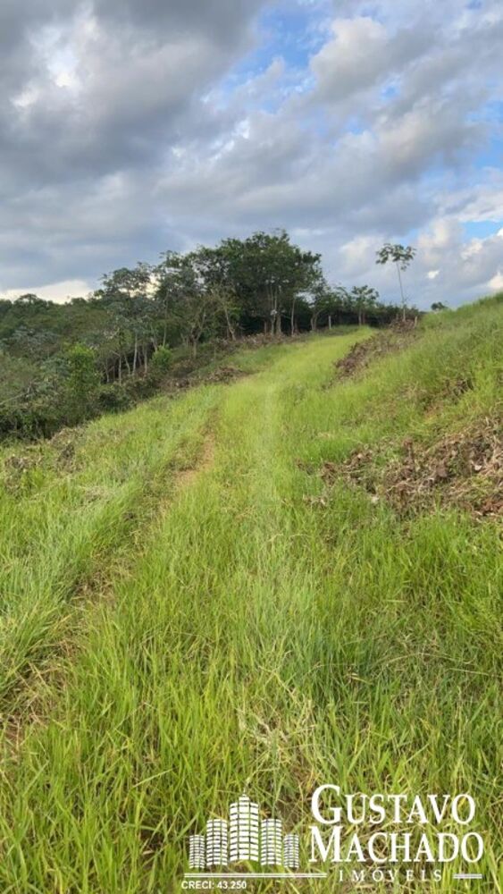 Terreno, 1 hectares - Foto 16