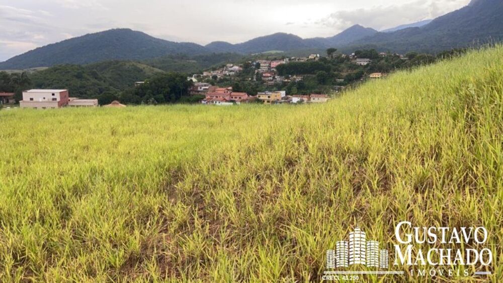 Terreno, 1 hectares - Foto 18