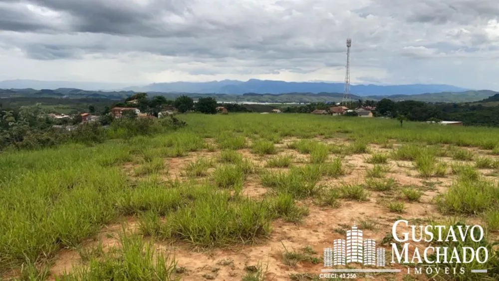 Terreno, 1 hectares - Foto 8