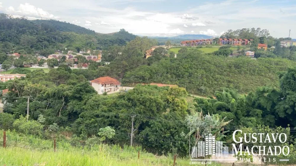 Terreno, 1 hectares - Foto 13