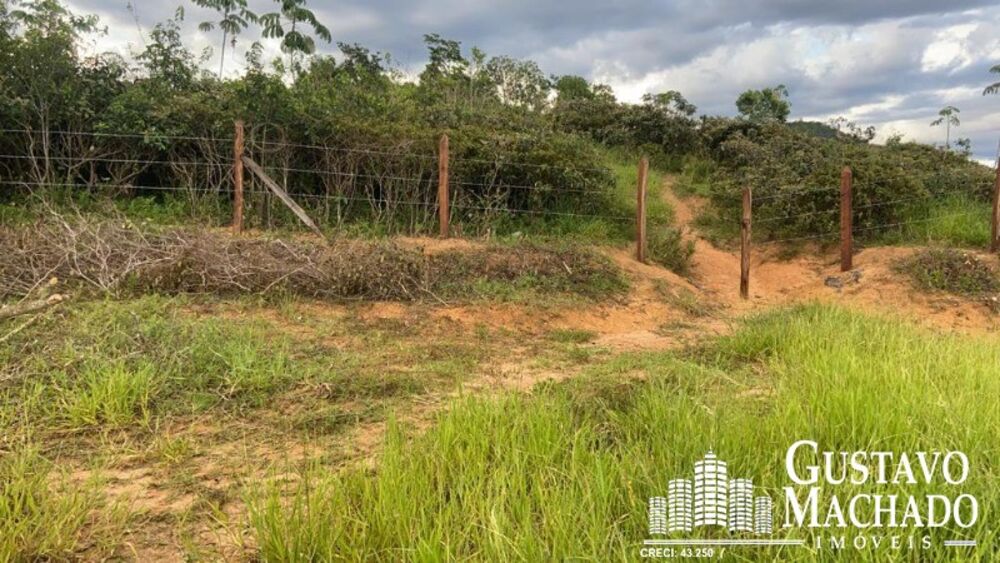 Terreno, 1 hectares - Foto 21