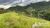 Terreno, 1 hectares - Foto 4