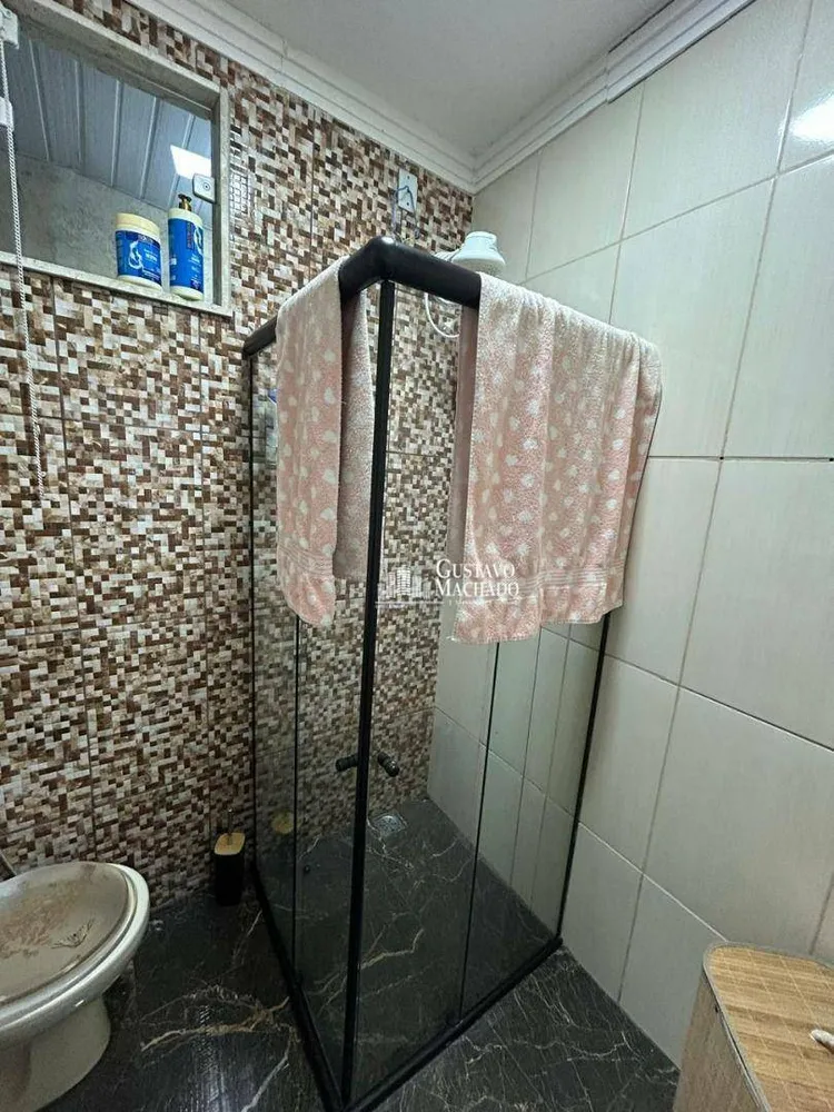 Casa, 2 quartos, 150 m² - Foto 9