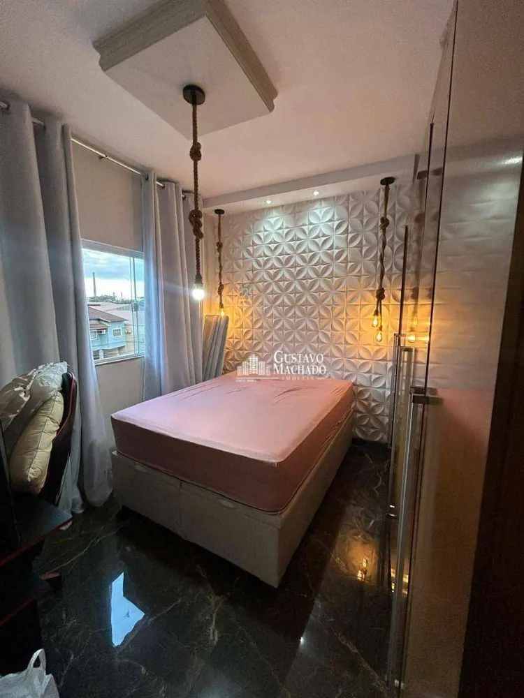 Casa, 2 quartos, 150 m² - Foto 7