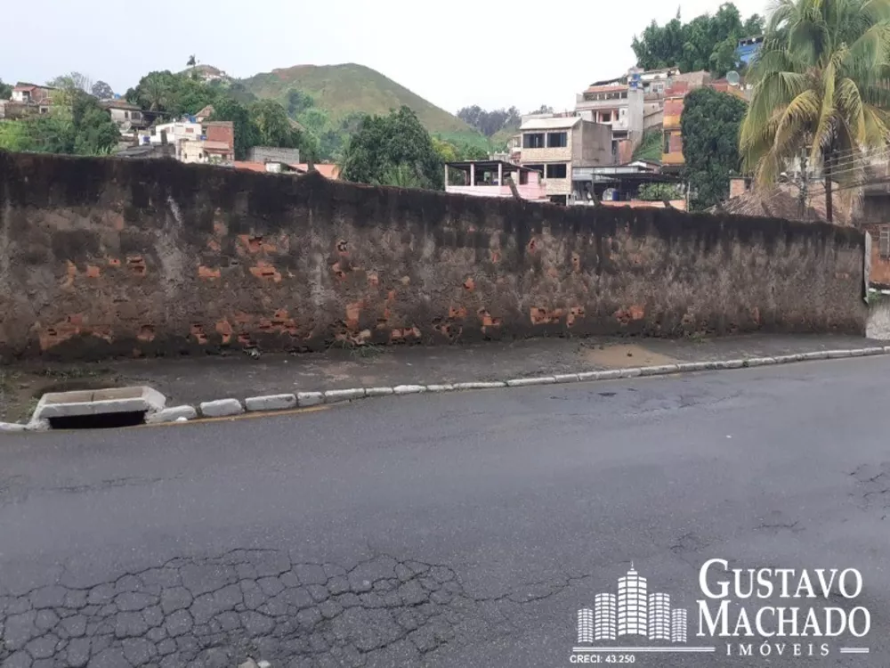 Terreno, 4700 m² - Foto 15