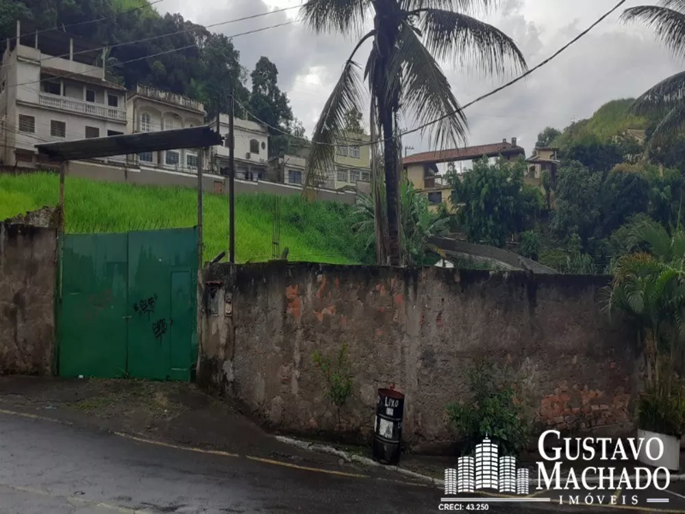 Terreno, 4700 m² - Foto 13