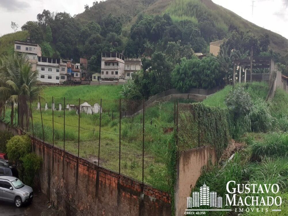 Terreno, 4700 m² - Foto 1