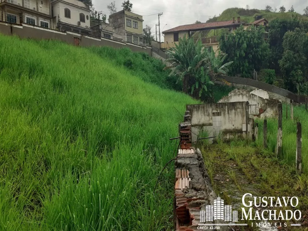 Terreno, 4700 m² - Foto 4