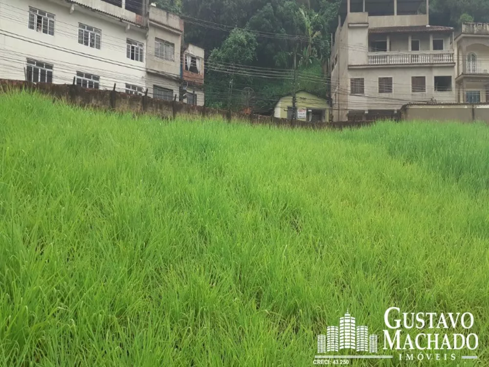 Terreno, 4700 m² - Foto 3