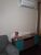 Apartamento, 3 quartos, 70 m² - Foto 2