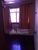 Apartamento, 3 quartos, 70 m² - Foto 3