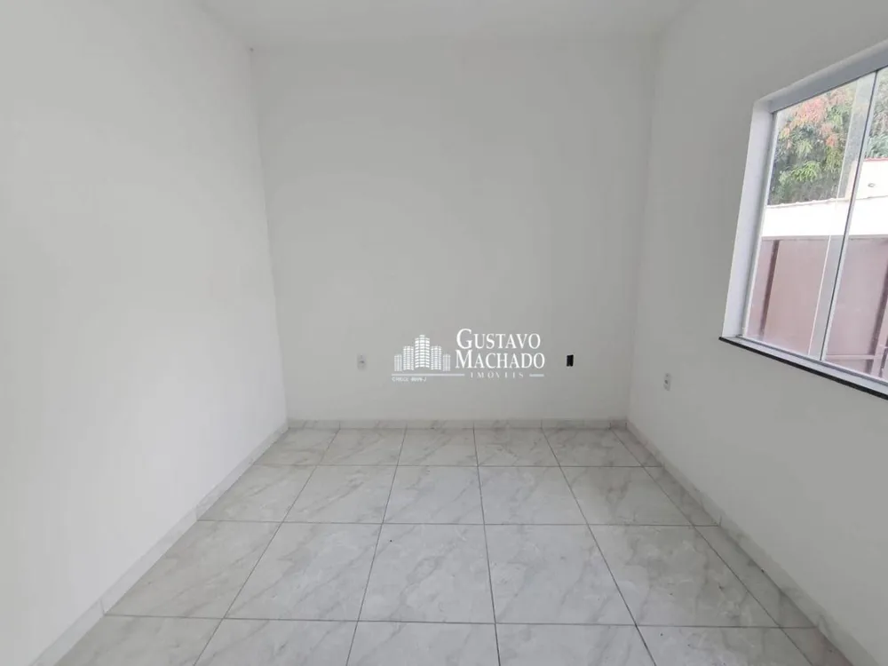 Apartamento, 2 quartos, 45 m² - Foto 5