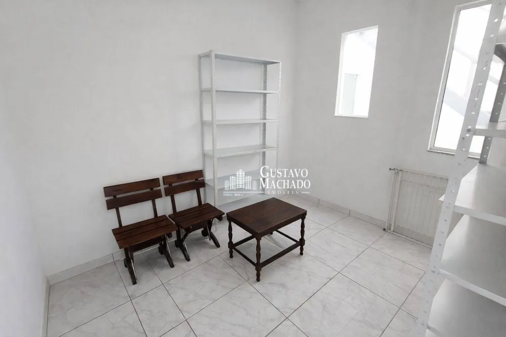 Apartamento, 2 quartos, 45 m² - Foto 7