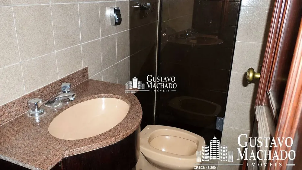 Apartamento, 4 quartos, 227 m² - Foto 26