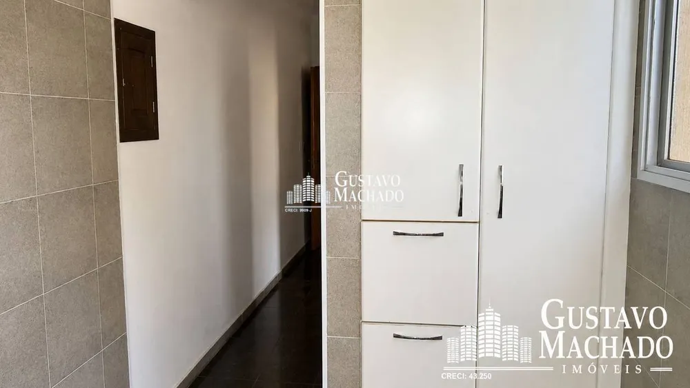 Apartamento, 4 quartos, 227 m² - Foto 28