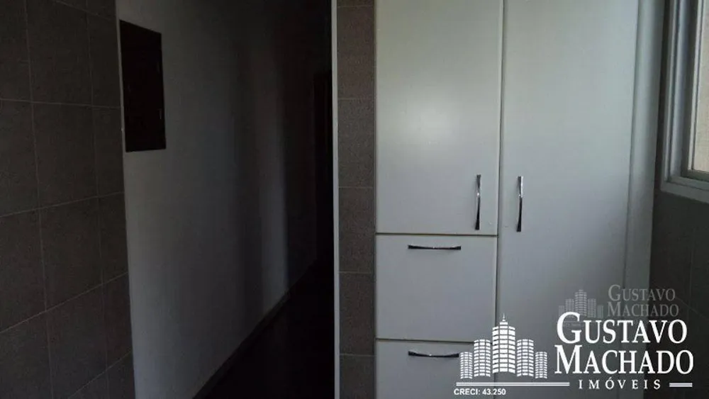 Apartamento, 4 quartos, 227 m² - Foto 25