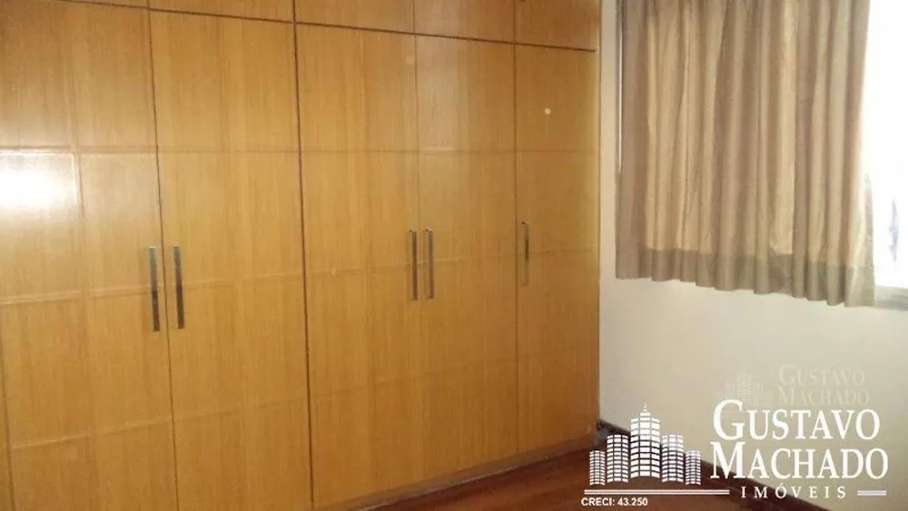 Apartamento, 4 quartos, 227 m² - Foto 10