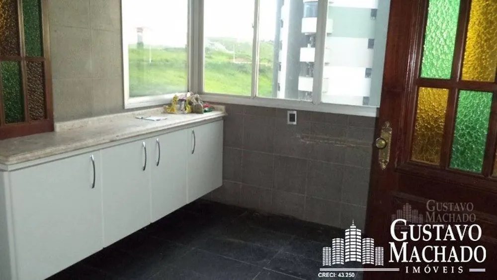 Apartamento, 4 quartos, 227 m² - Foto 27