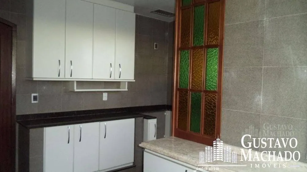 Apartamento, 4 quartos, 227 m² - Foto 28