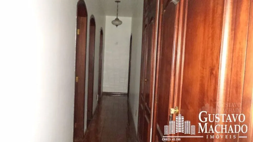 Apartamento, 4 quartos, 227 m² - Foto 16