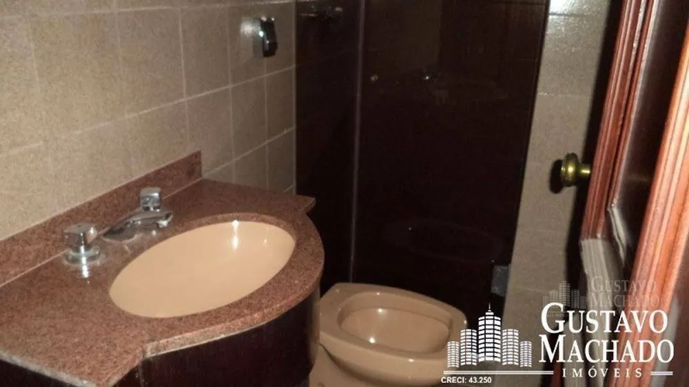 Apartamento, 4 quartos, 227 m² - Foto 22