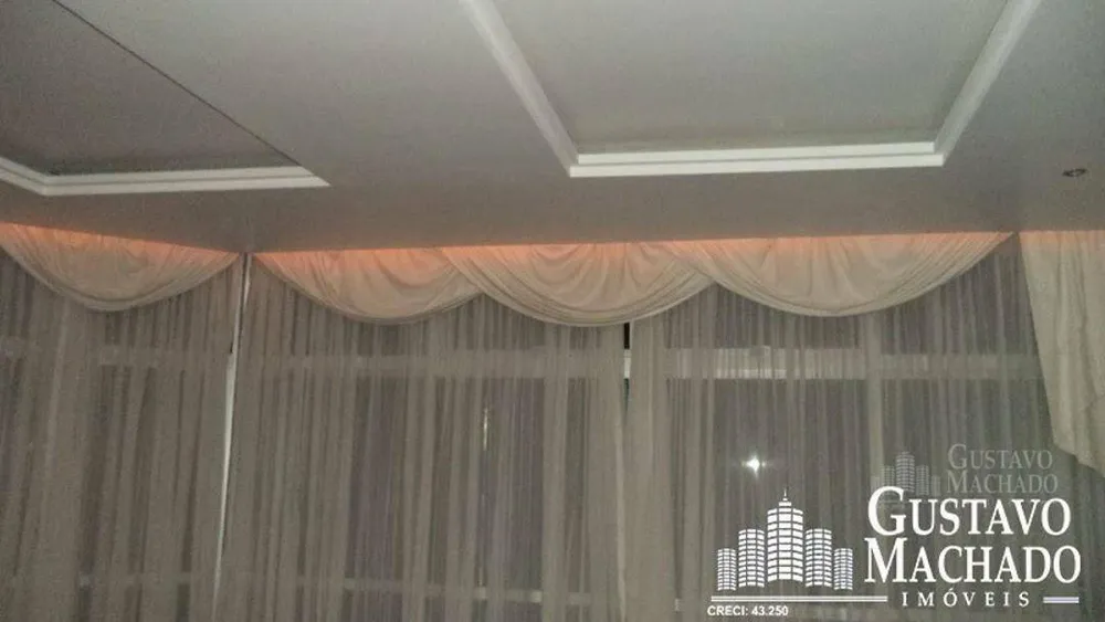 Apartamento, 4 quartos, 227 m² - Foto 9