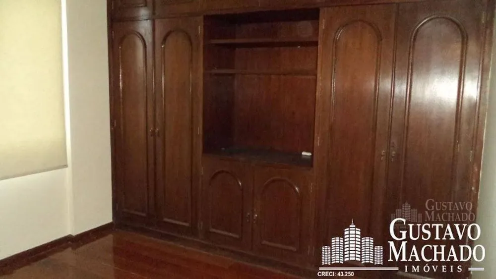 Apartamento, 4 quartos, 227 m² - Foto 19