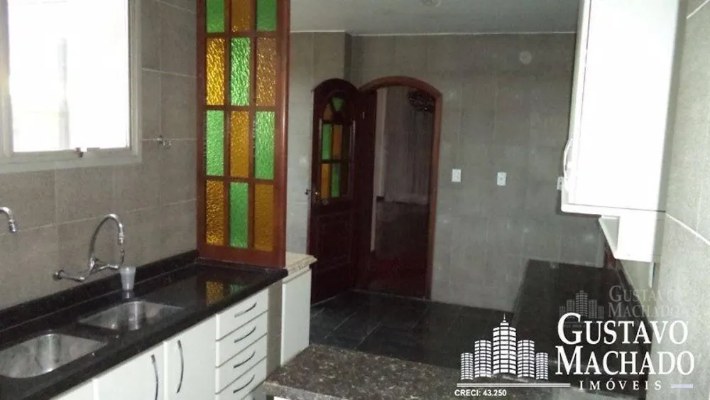 Apartamento, 4 quartos, 227 m² - Foto 23