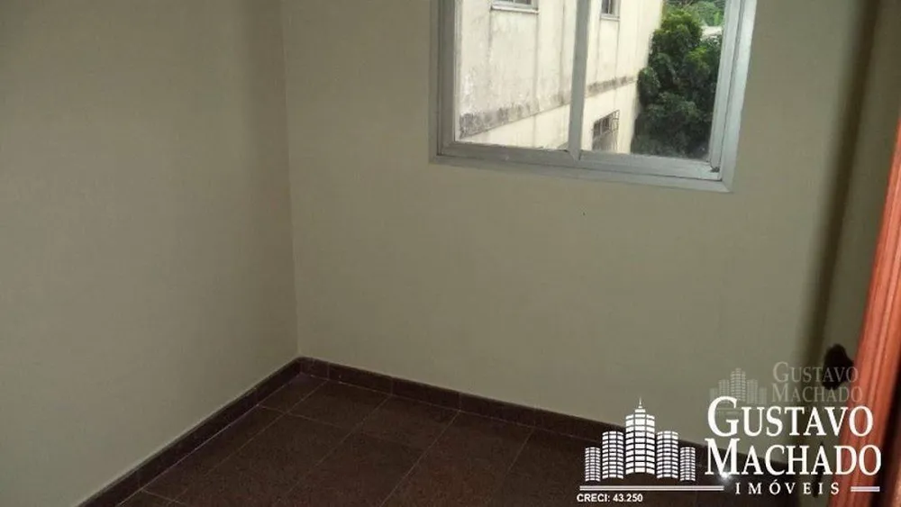 Apartamento, 4 quartos, 227 m² - Foto 21