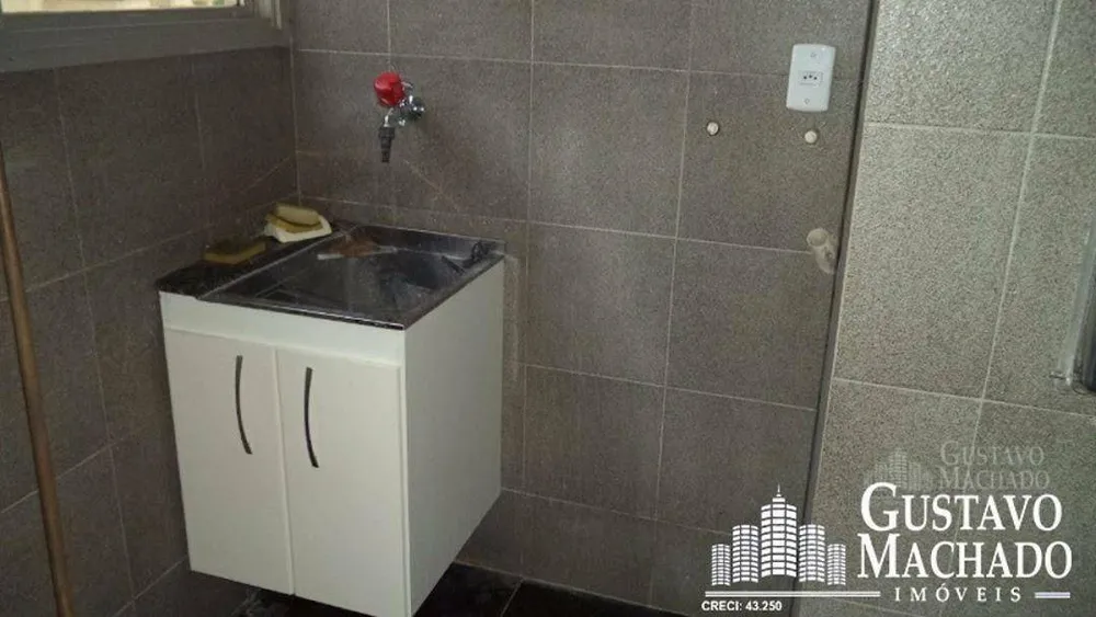 Apartamento, 4 quartos, 227 m² - Foto 26