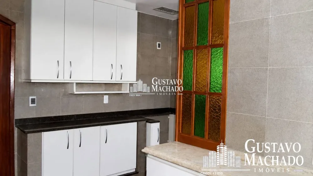 Apartamento, 4 quartos, 227 m² - Foto 32