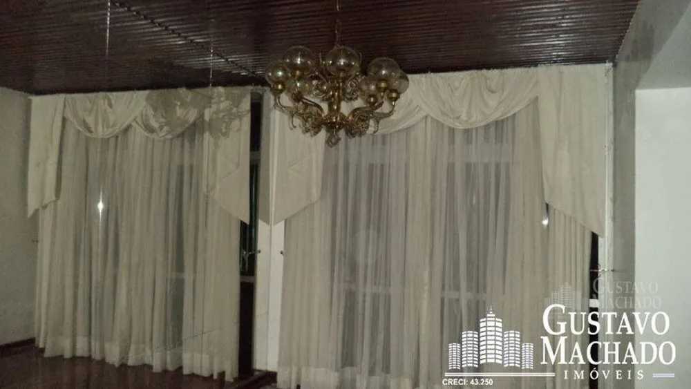 Apartamento, 4 quartos, 227 m² - Foto 7
