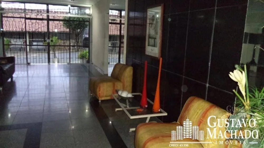 Apartamento, 4 quartos, 227 m² - Foto 4