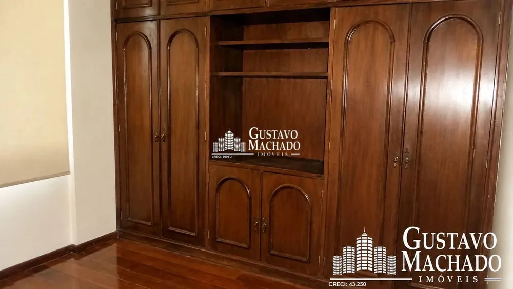 Apartamento, 4 quartos, 227 m² - Foto 22