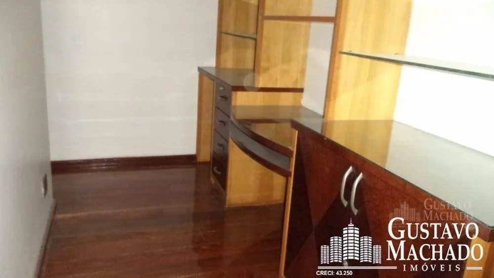 Apartamento, 4 quartos, 227 m² - Foto 14