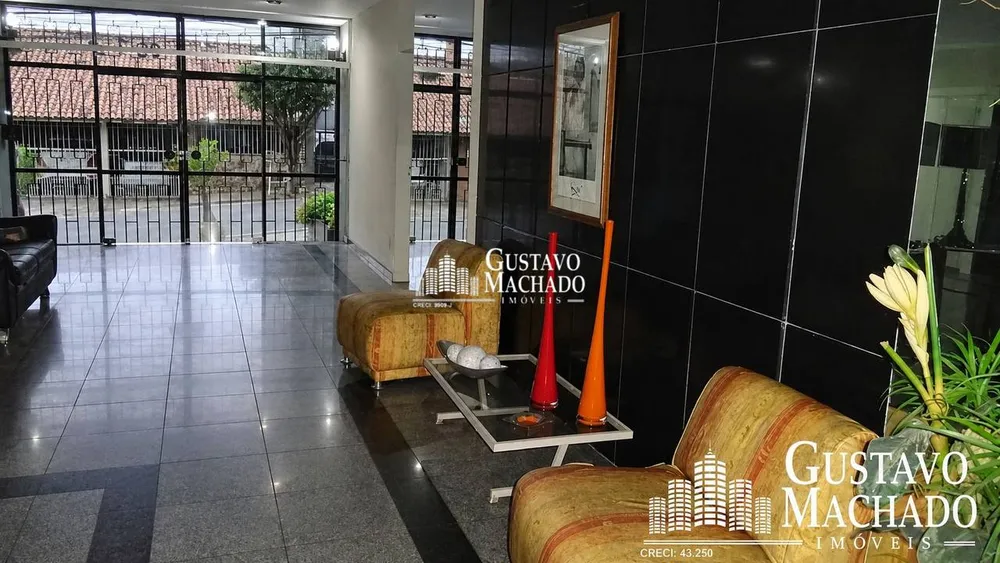 Apartamento, 4 quartos, 227 m² - Foto 24