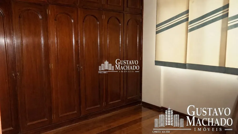 Apartamento, 4 quartos, 227 m² - Foto 16