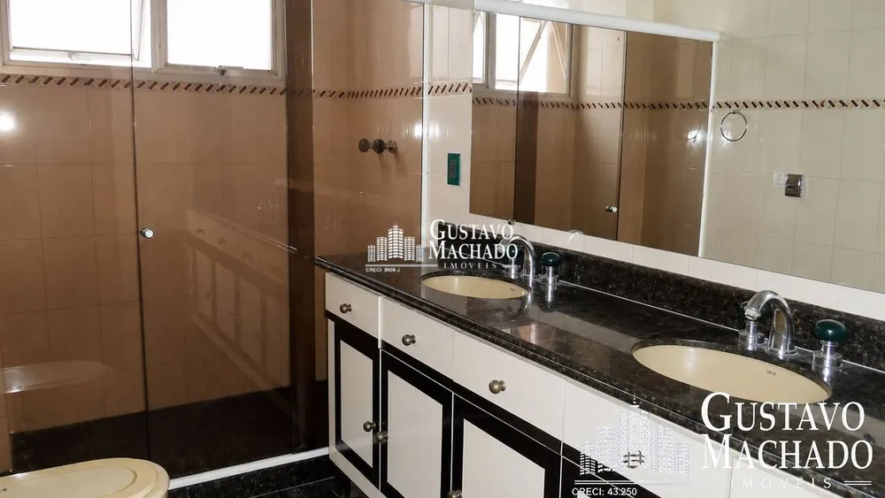Apartamento, 4 quartos, 227 m² - Foto 18