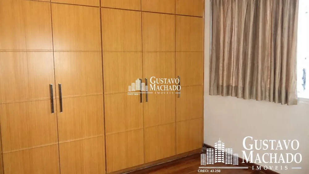 Apartamento, 4 quartos, 227 m² - Foto 20