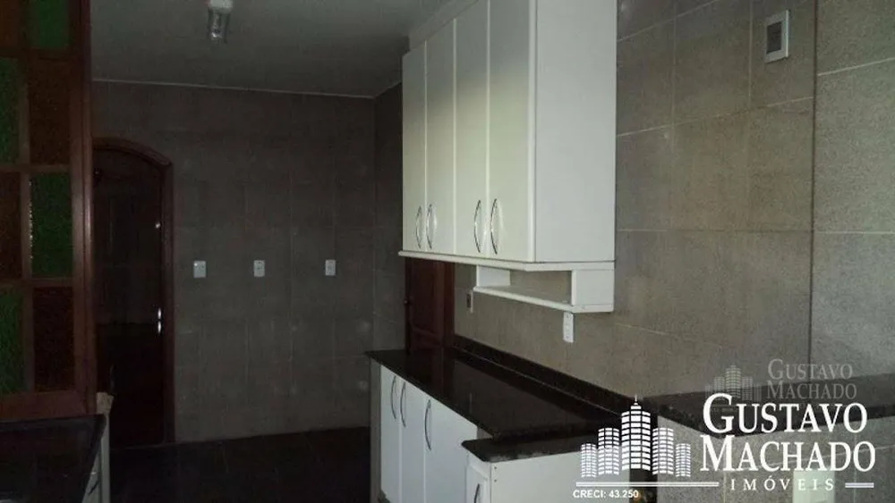 Apartamento, 4 quartos, 227 m² - Foto 24